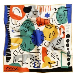 Lola bandana